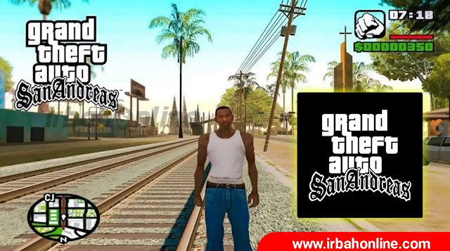 D8 AA D8 AD D9 85 D9 8A D9 84 20gta 20san 20andreas 20apk 20 20obb 20 D9 84 D9 84 D8 A7 D9 86 D8 AF D8 B1 D9 88 D9 8A D8 AF 20 D9 85 D9 86 20 D9 85 D9 8A D8 AF D9 8A D8 A7 D9 81 D9 8A D8 B1 20