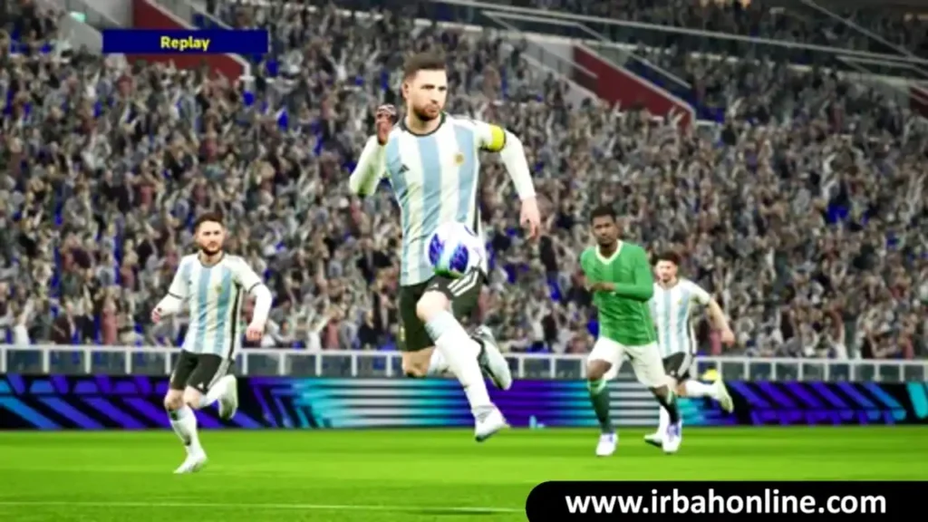تحميل بيس 2025 موبايل APK مهكرة للاندرويد 2 20240906 223659