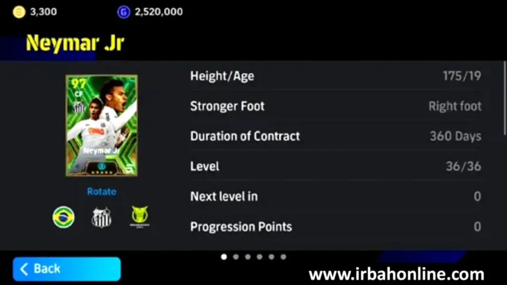 تحميل بيس 2025 موبايل APK مهكرة للاندرويد 4 20240906 223723